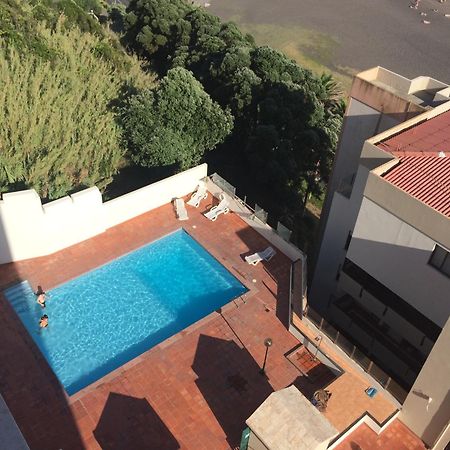 Lila'S Beach Apartment Sao Roque  Exterior photo